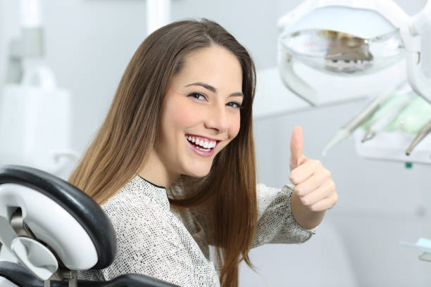 Best Root Canal Treatment  in Moorhead, MS